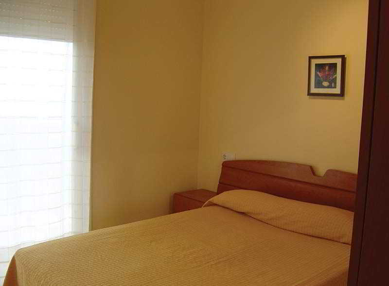 Rentalmar Bellavista Apartamentos Miami Playa Ngoại thất bức ảnh