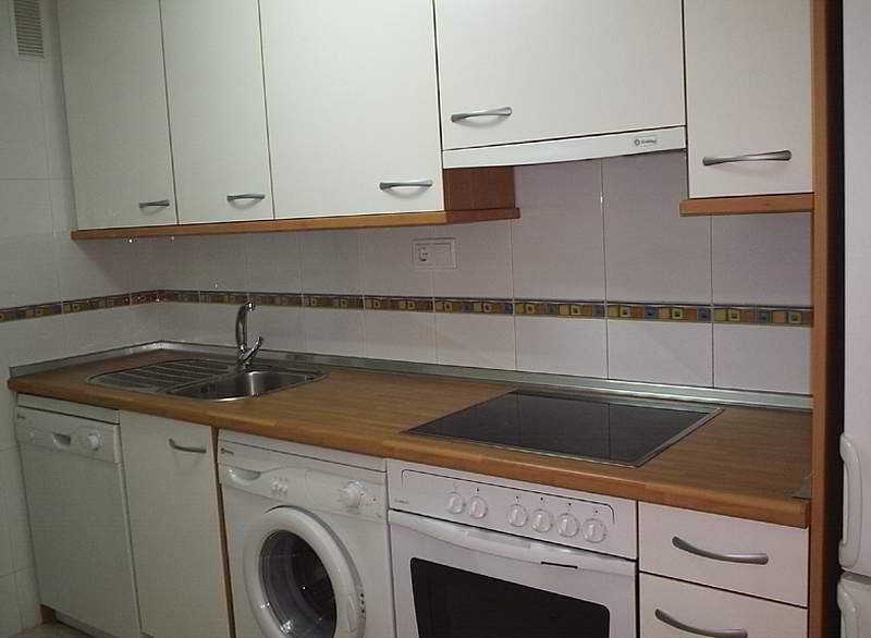 Rentalmar Bellavista Apartamentos Miami Playa Ngoại thất bức ảnh